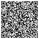 QR code with Robertsons Xmas Tree Farm contacts