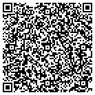 QR code with Pleasant View Condominiums contacts