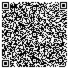 QR code with Randy Cano Training Stables contacts