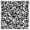 QR code with Leadership That Works contacts