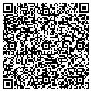 QR code with Smith Brry Slate Roof Rstrtion contacts