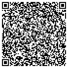 QR code with God's Country Real Estate Inc contacts