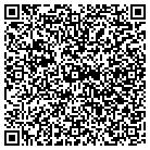 QR code with Forest Grove Fire Department contacts