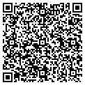 QR code with Albert F Stuck contacts