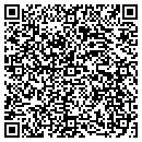 QR code with Darby Properties contacts