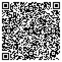 QR code with Pointwell contacts