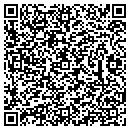 QR code with Community Counseling contacts