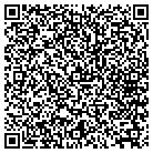 QR code with Smiley Associate Inc contacts