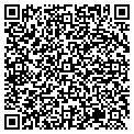 QR code with Blazier Construction contacts