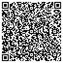 QR code with A-Plus Clean Away contacts