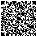 QR code with Jhb Tax & Financial Servi contacts