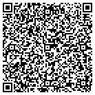 QR code with Chester County Carpet & Flrng contacts