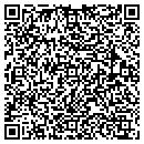 QR code with Command School Inc contacts