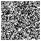 QR code with Peter's Pest Control Service contacts