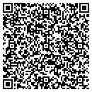 QR code with Wynn H Frick contacts