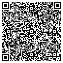 QR code with Shear Reaction contacts