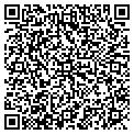 QR code with Wexford Farm Inc contacts