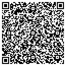 QR code with Rashid A Makhdomi MD contacts