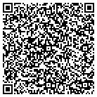 QR code with Siloa Lutheran Church contacts