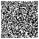 QR code with Cliff W Haney Disposal contacts