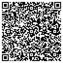 QR code with Sidd's Automotive contacts