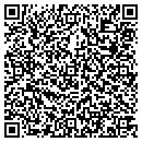 QR code with Ad-Cetera contacts