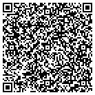 QR code with Popeyes Chicken & Biscuits contacts