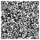 QR code with Stainless Insert Flange Co contacts
