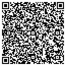 QR code with Gamestop contacts