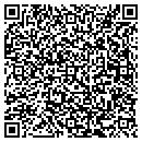 QR code with Ken's Dog Grooming contacts