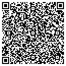 QR code with Anthony Blososky Construction contacts