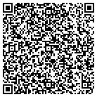 QR code with Loyal Order Of Moose contacts