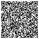 QR code with Eme Homer City Generation LP contacts