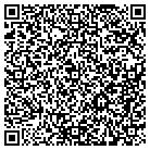 QR code with Duffee's Goshin Jujutsu Kai contacts
