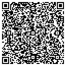 QR code with United Air Temp contacts