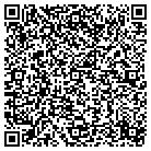 QR code with Polaris Construction Co contacts