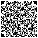 QR code with Create A Mark Co contacts