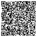 QR code with McDonalds contacts