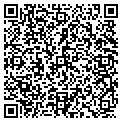QR code with George R Haddad MD contacts