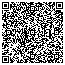QR code with Barc Intervention Center contacts