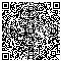 QR code with Lytle Brothers B T contacts