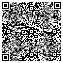 QR code with Cal Fabrications contacts