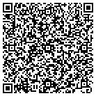 QR code with Chestnut Hill Apartments contacts