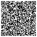 QR code with Davis R Chant Assoc Inc contacts