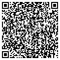 QR code with Mifflin-Juniata Unit contacts