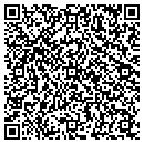 QR code with Ticket Request contacts