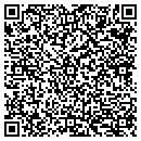 QR code with A Cut Above contacts