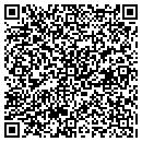QR code with Bennys Cheese Co Ltd contacts
