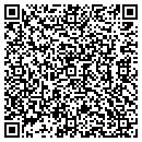 QR code with Moon Over Negril Ltd contacts