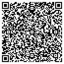 QR code with Phillips Concrete contacts